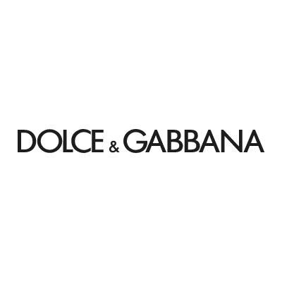 Dolce & Gabbana stores and boutiques in Panama City, Panama.